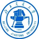 "人在太空"——英雄航天员刘旺大校来到北京交通大学