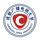 成都广播电视大学直属城东学院头像