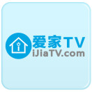 爱家tv微信号:ijiatv