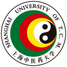 上海中医药大学头像