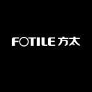 fotile方太厦门头像