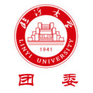 临沂大学团委头像