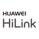 hi联天下 | 华为发布路由器hilink智能技术 开创新时代!