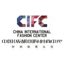 中国成都国际时尚中心微信号:cdcifc