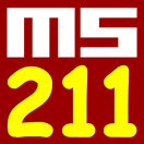 ms211中国美术高考网头像