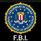 fbi机密档案头像