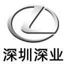 深圳深业雷克萨斯微信号:sy-lexus