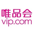 唯品会青春校园微信号:vipyoungschool