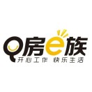 q房e族新房团购