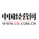 中国经营报社头像