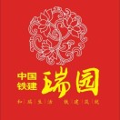 中国铁建·瑞园头像