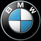 宝马x1微信号:bmwx1gf11