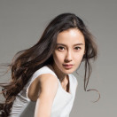 baby微社区微信号:ying-angelababy