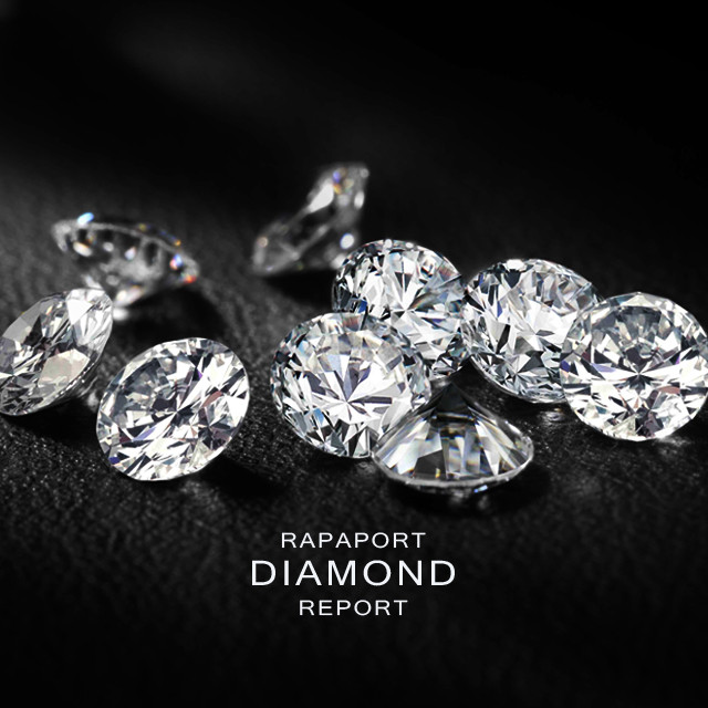 钻石国际报价微信号:diamondprices