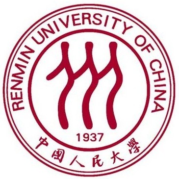 中国人民大学国际教育学院头像