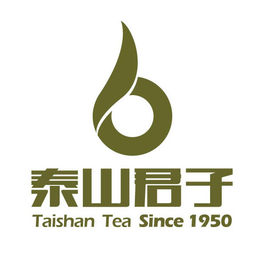 泰山君子茶微信号:taishanjunzi