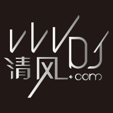 清风dj音乐网头像