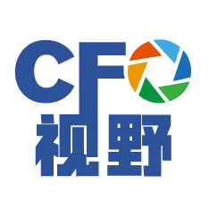 cfo视野头像