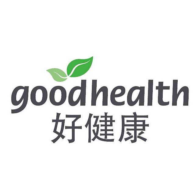 新西兰好健康微信号:goodhealthnz