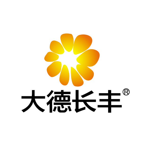 dadechangfeng微信号:dadechangfeng