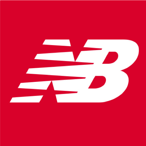 newbalance中国头像