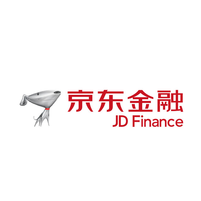 京东金融微信号:jdfinance