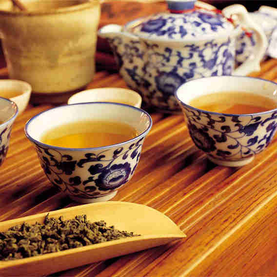 茶文化微信号:cwh011