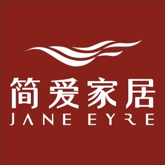 简爱家居江北店微信号:jajjjbd