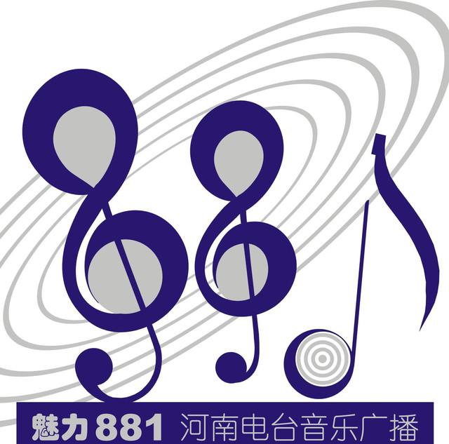 魅力881微信号:hnfm881