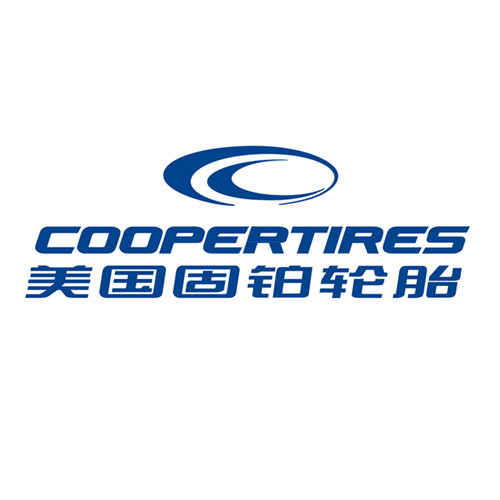 cooper美国固铂轮胎微信号:coopertire