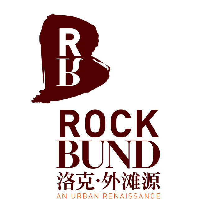 rockbund头像