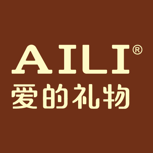 aili@爱的礼物∧预定米歇尔面包送烤箱 8月8日活动火热来袭!