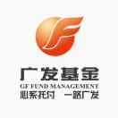 广发基金资讯服务——第一时间分享广发基金全公募,非公募产品动态