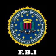 fbi机密事件微信号:fbi88866