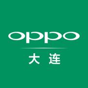 oppor7s全国校园品鉴会—大连站,精彩回顾