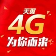 中国电信顺德营业厅头像