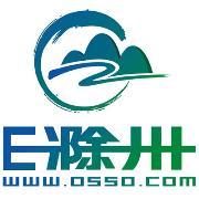 www0550com e滁网,滁州地区最具人气的城市网络互动平台,安徽省最具