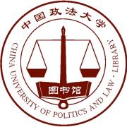 中国政法大学图书馆头像