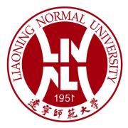 辽宁师范大学2016届研究生毕业离校工作安排