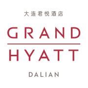 大连君悦酒店微信号:grandhyattdalian