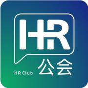 智联招聘hr公会头像