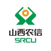 结对帮扶助力脱贫 及时报道山西省农村信用社(含农商行,农合行)的