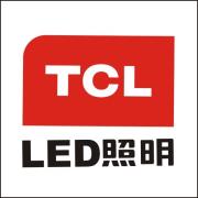 tcl照明头像