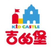 旅顺吉的堡微信号:lskidcastle2007