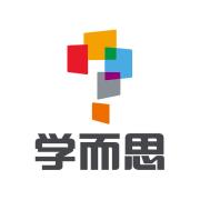 深圳学而思头像