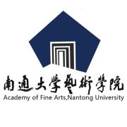 南通大学艺术学院头像