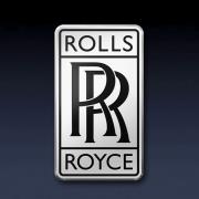 劳斯莱斯汽车太原福日微信号:rollsroyce-ty