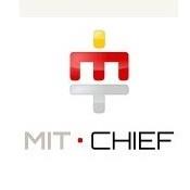 mit-chief 2016中国行 ·壹· 上海