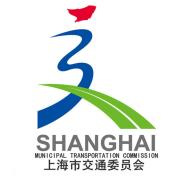 【环保】关于上海港实施船舶排放控制区的通告