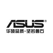 asus华硕广东头像